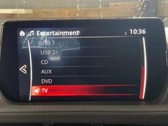 ֤μʤƤפǤͤΤŹ򥹥åհƱꤪԤƤޤ 5