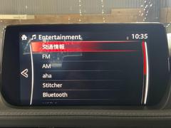 ޤϵڤˤ礻ѤꤪԤƤޤä긽ֳǧĺ褦פޤ 6