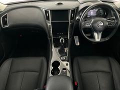 ٤ŹΤ֤ˤʤäƤˤ꤬Ȥޤä긽ֳǧĺ褦פޤ 2