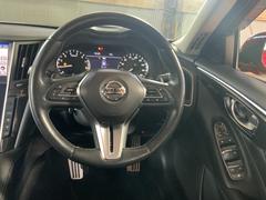 ϥɥξ֤ȱž˽Ǥޤ͡μ֡ڤˤ䤤碌 3