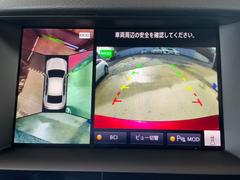 Ϥǧǰ̷˥ȥХåƤޤ 4