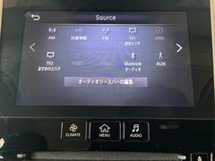 ֤μʤƤפǤͤΤŹ򥹥åհƱꤪԤƤޤ 5