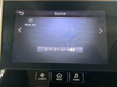 ٤ŹΤ֤ˤʤäƤˤ꤬Ȥޤä긽ֳǧĺ褦פޤ 6