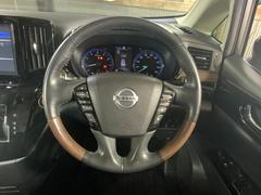 �������ϥ�ɥ롪�ɥ饤�С�����̿���Ǥ��������ͤ��ܤǼºݤˤ���ǧ���������� 3