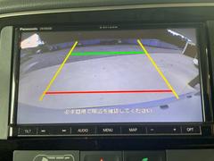 ХåդƤޤ֤λʤΤϤλѤˤҶ˵դȤǤΤǰ¿Ǥ 4