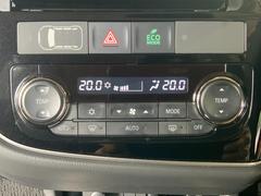 Ϥ䤹ȤǴñǤĴդ륷󤪹ߤβĴ᤬Ǥޤ 5