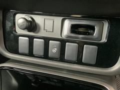 ٤ŹΤ֤ˤʤäƤˤ꤬ȤޤҤäȤƤڤˤ礻ѤꤪԤƤޤ 6