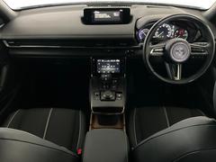 ɲäǤˤʤꤿʬ¤ޤ餪ڤˤ̿礻ˤĺޤսμ̿ꤵĺޤ 2