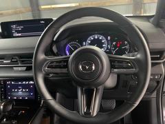 ϥɥ롪ɥ饤С̿ǤͤܤǼºݤˤǧ 3