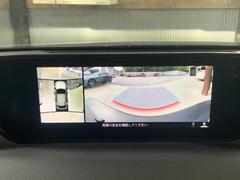 ̷˥ۥޤ鸫Ƥ뤫Τ褦ˡľŪ˼ϤξİǤ̷˥Ǥ֤ǤϤǳǧǤޤ 4