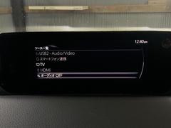 ֤μʤƤפǤڤˤ䲼ʤΤõΣ椬ˤޤ 5