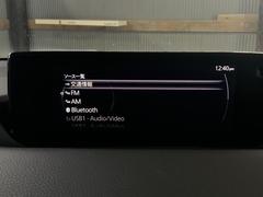 ٤ŹΤ֤ˤʤäƤˤ꤬Ȥޤä긽ֳǧĺ褦פޤ 6