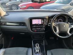 ֤žݤˤϱžʤ¸ߤϷ礫ޤ󡣤ʤΤǤäȥåݥȤǤ͡ 2