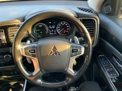 ϥɥξ֤ȱž˽Ǥޤ͡μ֡ڤˤ䤤碌 3