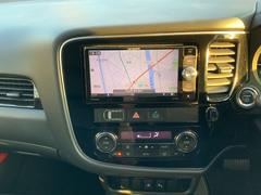 ʥʥաιԤ쥸㡼ˤ͡ʥɥ饤֤ڤʤޤ͡ 4