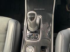 ɬѤ륷եȥСΤȳǧǤ͡ 6