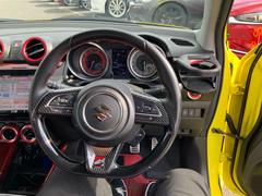 ϥɥξ֤ȱž˽Ǥޤ͡μ֡ڤˤ䤤碌 3