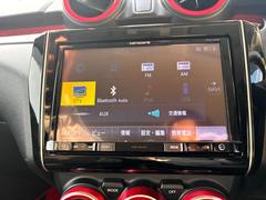 Ϥôåդǧ򤵤ĺޤΤǤ¿ޤ٤ǧ 4