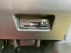 ڣţԣáۺ䥫饤դˤϥʥӤˤɤŨΤǤϤʤǤ礦åȥåפԤȤѲǽˤʤޤ 6