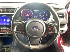 �ϥ�ɥ�ξ��֤������ȱ�ž�˽���Ǥ��ޤ����͡�������μ֡������ڤˤ��䤤��碌���������� 3