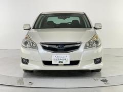 Źϰ¿Ρդ̵ۡݾդۡ軰ԵʼɾդۡɽۤǤФޤ 4