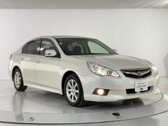 ŹǤϻ줿ξ򻣱ƥξʴ󥿡ˤƼ⥯꡼˥󥰤䳰᤭ܹŰ줷ʼֻž夲ԤäƤޤ 5