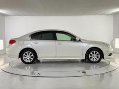 ޤϵڤˤ礻ѤꤪԤƤޤä긽ֳǧĺ褦פޤ 6