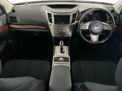 ٤ŹΤ֤ˤʤäƤˤ꤬Ȥޤä긽ֳǧĺ褦פޤ 2