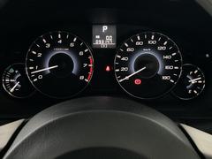 ŹǤϤۤƤΤ֤ϤΥȥ󤫤Ƥޤκݡ᡼θԤ졢̵ξΤˤƤޤΤǤ¿ 3