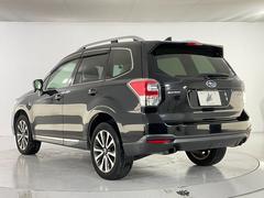 ݾڥץ⽼¡͡󤢤󤷤ݾڤʤ磳ܡĹǯԵΥۤξ¤ʤǤ⤪ޤϰΤ᤯졢ǥ顼ݾڤޤ 6