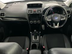 ¤եȥȡžʤɬѤʬǤΤǡ¤꿴ϤפǤ 2