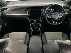 ֤žݤˤϱžʤ¸ߤϷ礫ޤ󡣤ʤΤǤäȥåݥȤǤ͡ 2