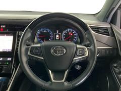 ˿ʬǤΤǡäȥåǤ͡ 3