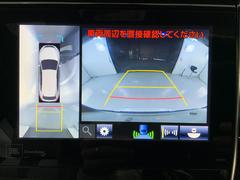 Ϥǧǰ̷˥ȥХåƤޤ 4