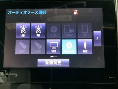 ĺޤͭ񤦤ޤŹĺºݤˤˤʤäĺФȻפޤͤΤϢ򥹥åհƱꤪԤƤޤ 5