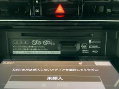 ٤ŹΤ֤ˤʤäƤˤ꤬ȤޤҤäȤƤڤˤ礻ѤꤪԤƤޤ 6