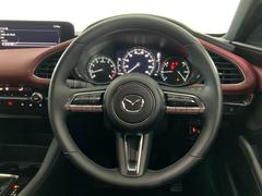 ϥɥ롪ɥ饤С̿ǤͤܤǼºݤˤǧ 3