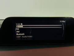 ߸˳ǧʤɤ˴ؤƤϡڤˤ䤤碌 4