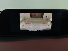 ХåդƤޤ֤λʤΤϤλѤˤҶ˵դȤǤΤǰ¿Ǥ 5