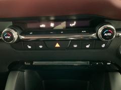 ˹碌ľŪ뤳Ȥǡ򤤤ĤǤŬݤƤޤ 6