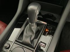 եȥСҰ٤ͤܤǳǧƤ 7