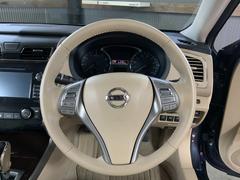 ϥɥ롪ɥ饤С̿ǤͤܤǼºݤˤǧ 3