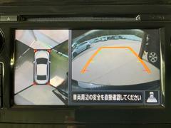 Ϥǧǰ̷˥ȥХåƤޤ 4