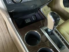 ٤ŹΤ֤ˤʤäƤˤ꤬Ȥޤä긽ֳǧĺ褦פޤ 6