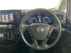 �ϥ�ɥ�ξ��֤������ȱ�ž�˽���Ǥ��ޤ����͡�������μ֡������ڤˤ��䤤��碌���������� 3