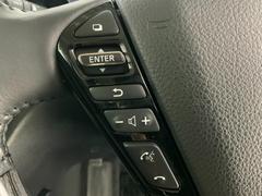 �����ˤ���Źĺ���ʤ���������ˤ����ޤ���������ξ���֤ξܺ٤��Τꤿ�����Ϥ����ڤˤ�Ϣ���������� 4