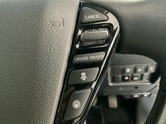 ����ĺ���ޤ�������ͭ�񤦤������ޤ�����������Ź����ĺ�����ºݤˤ����ˤʤä�ĺ����ФȻפ��ޤ��������ͤ���Τ�Ϣ���򥹥��åհ�Ʊ������ꤪ�Ԥ����Ƥ���ޤ� 5