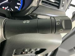 �����ȥ饤�ȵ�ǽ�դ��ʤΤǤĤ�˺���ä�˺��ο��ۤ⤢��ޤ��� 6