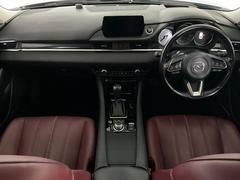 ٤ŹΤ֤ˤʤäƤˤ꤬Ȥޤä긽ֳǧĺ褦פޤ 2