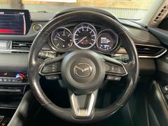 ϥɥ롪ɥ饤С̿ǤͤܤǼºݤˤǧ 3